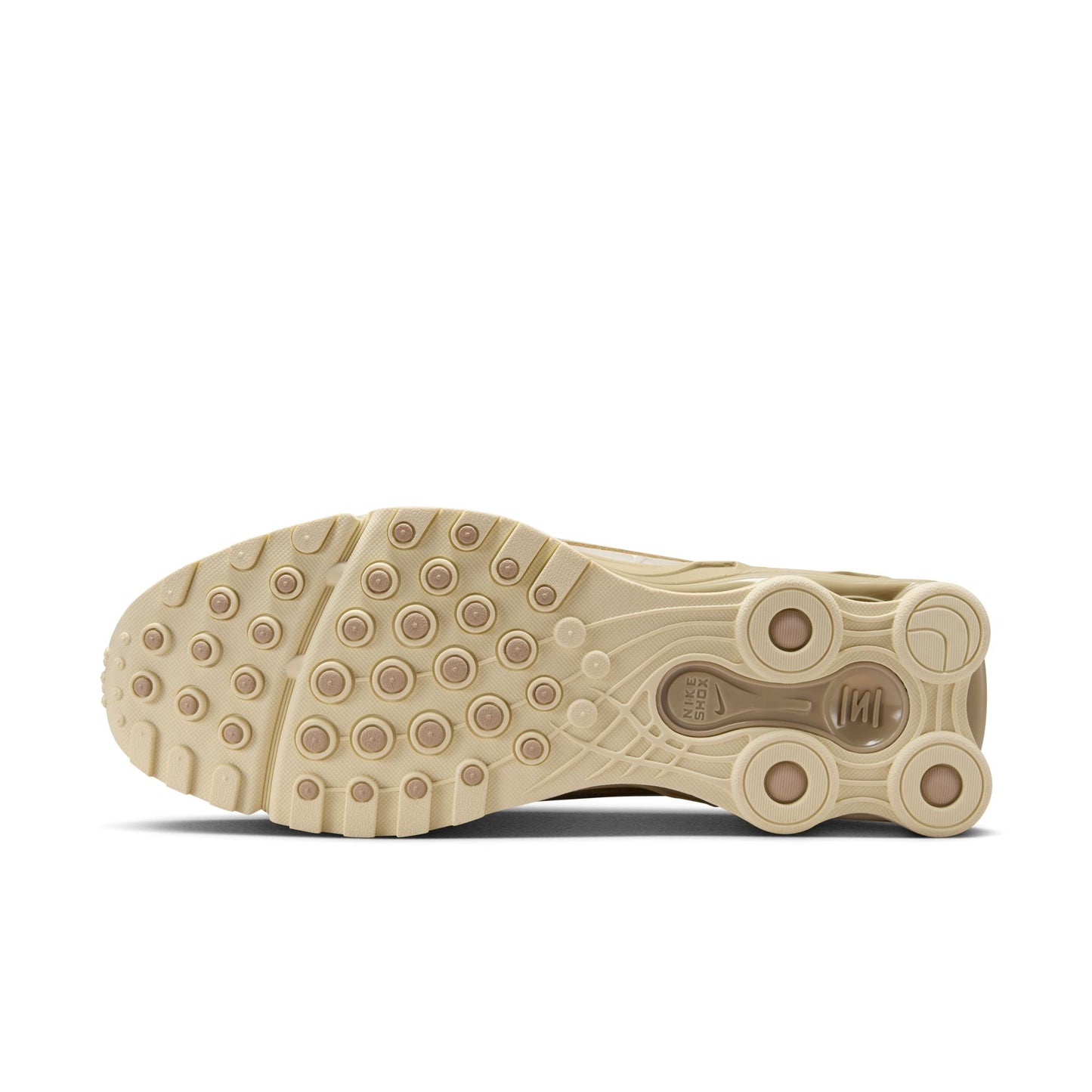 Nike Shox Ride 2 Premium