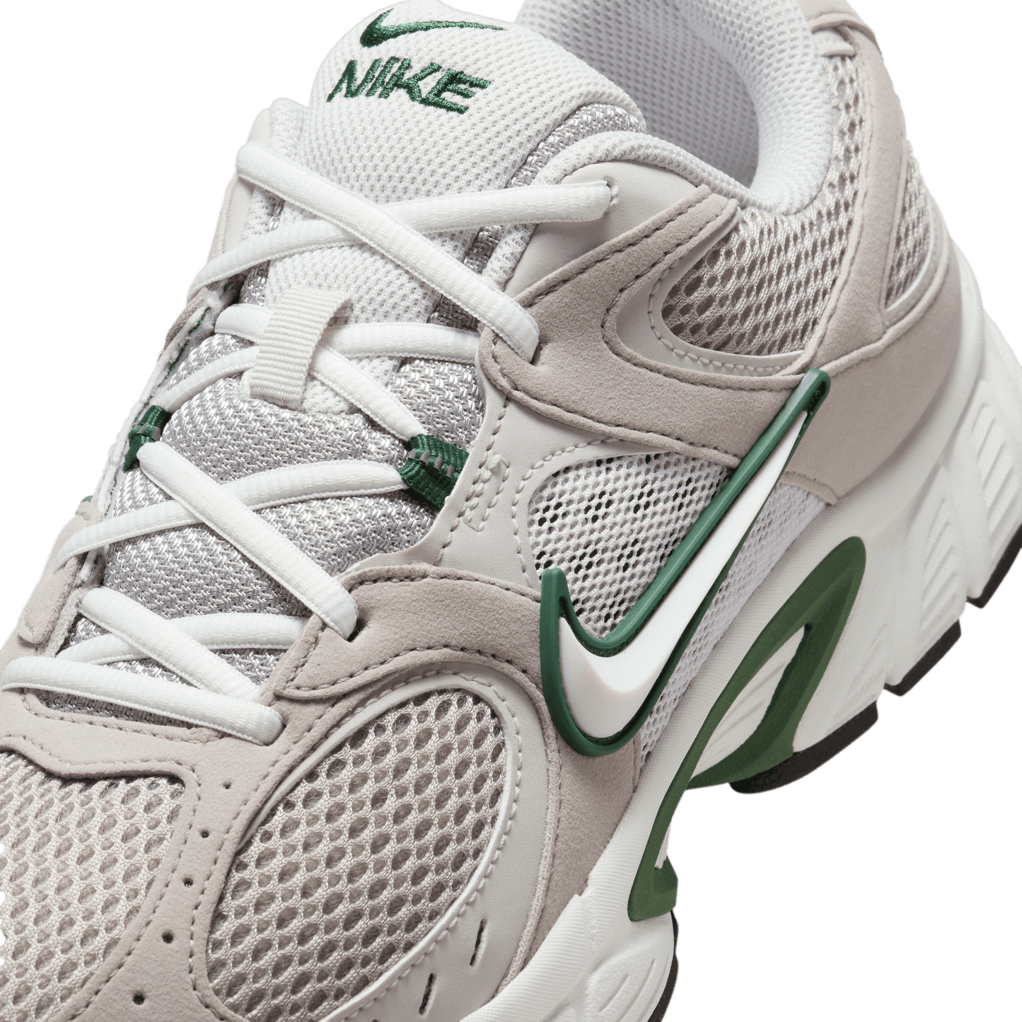 Men's Nike V5 RNR "College Grey Fir"