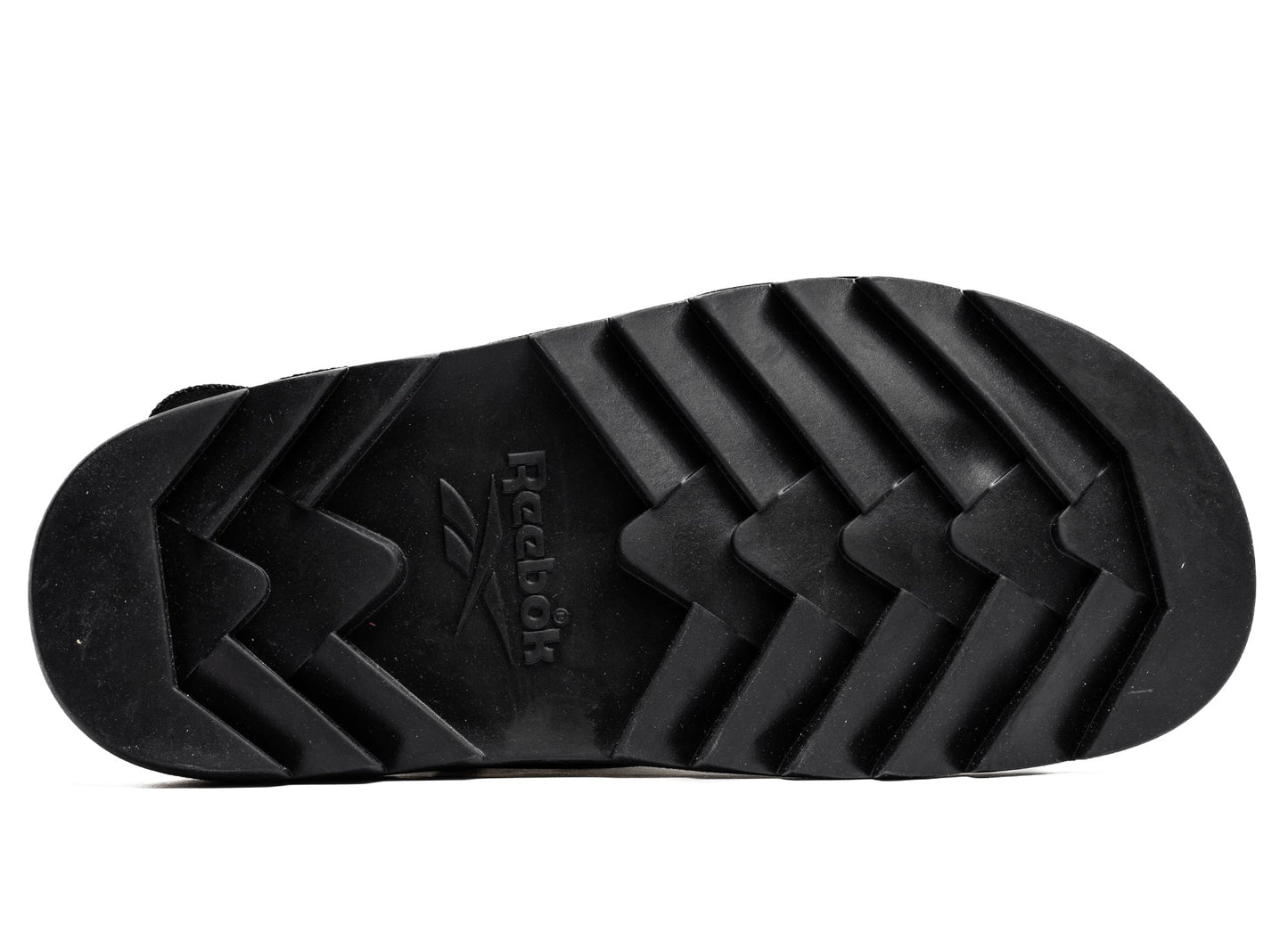 Reebok Beatnik