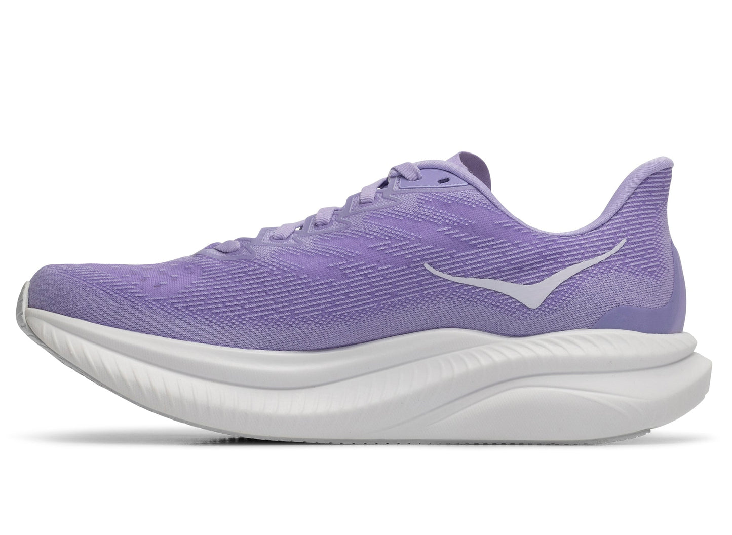 Women's Hoka Mach 6