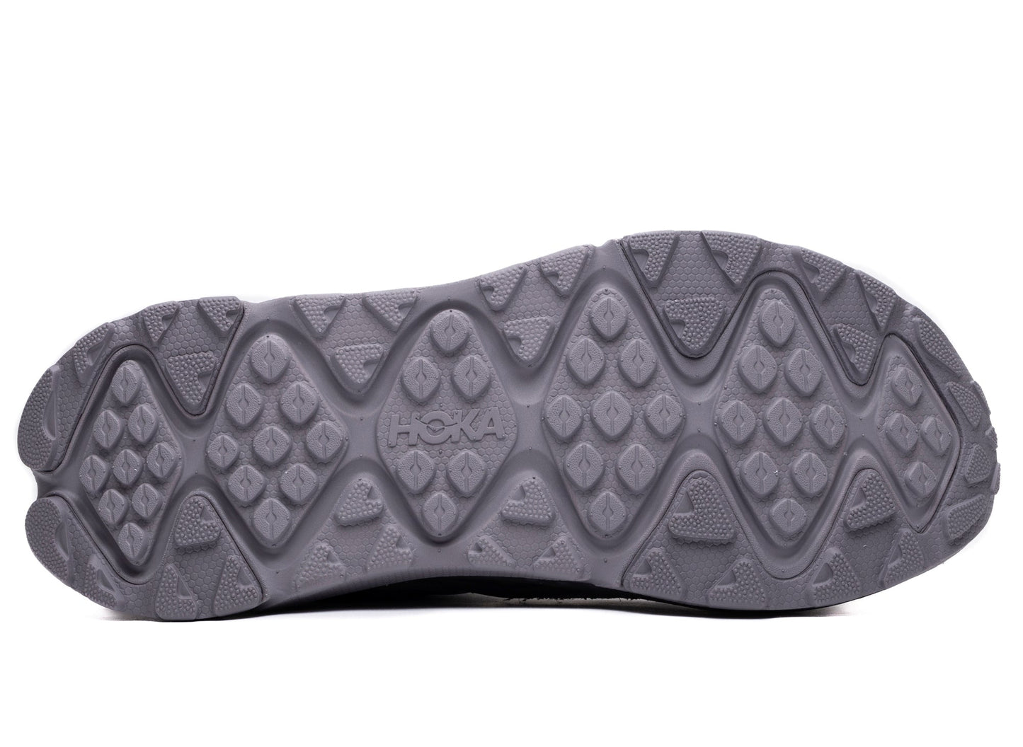 Unisex Hoka Ora Primo TP