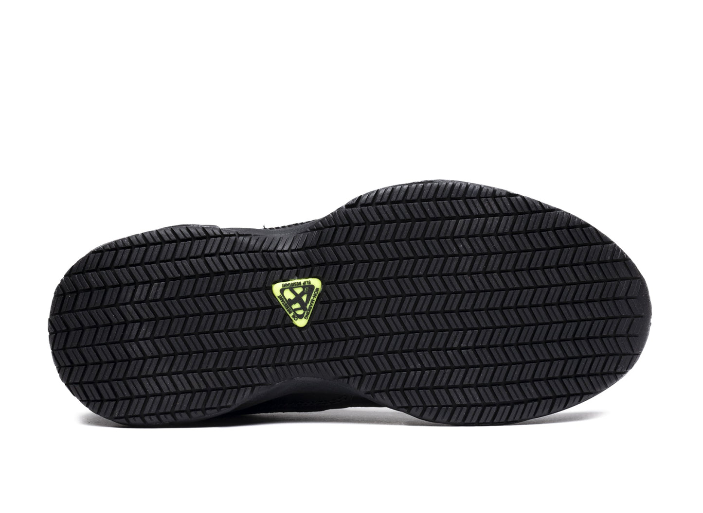 Women's New Balance 660v2