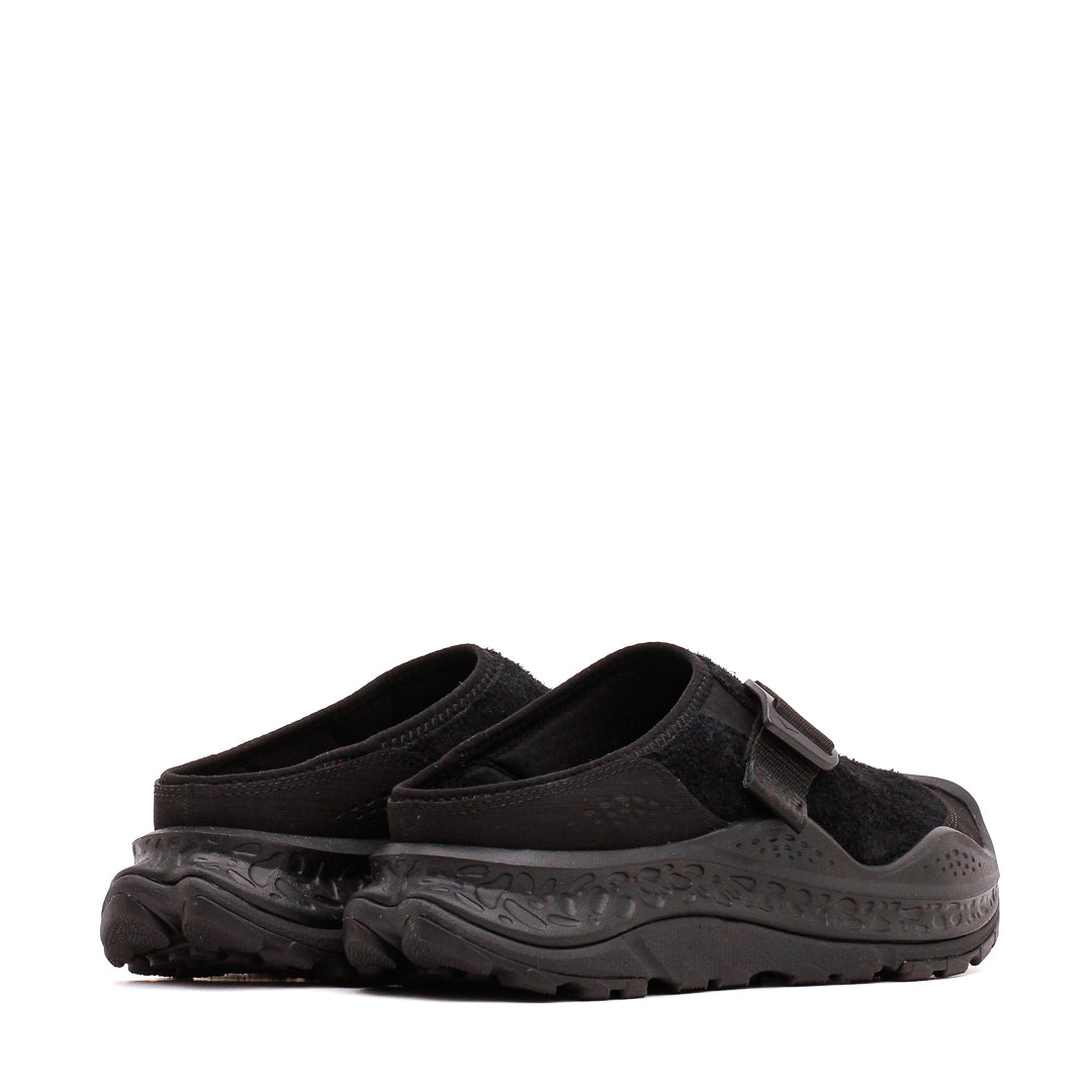 Hoka One One Unisex Ora Primo EXT Black 1168973-BBLC