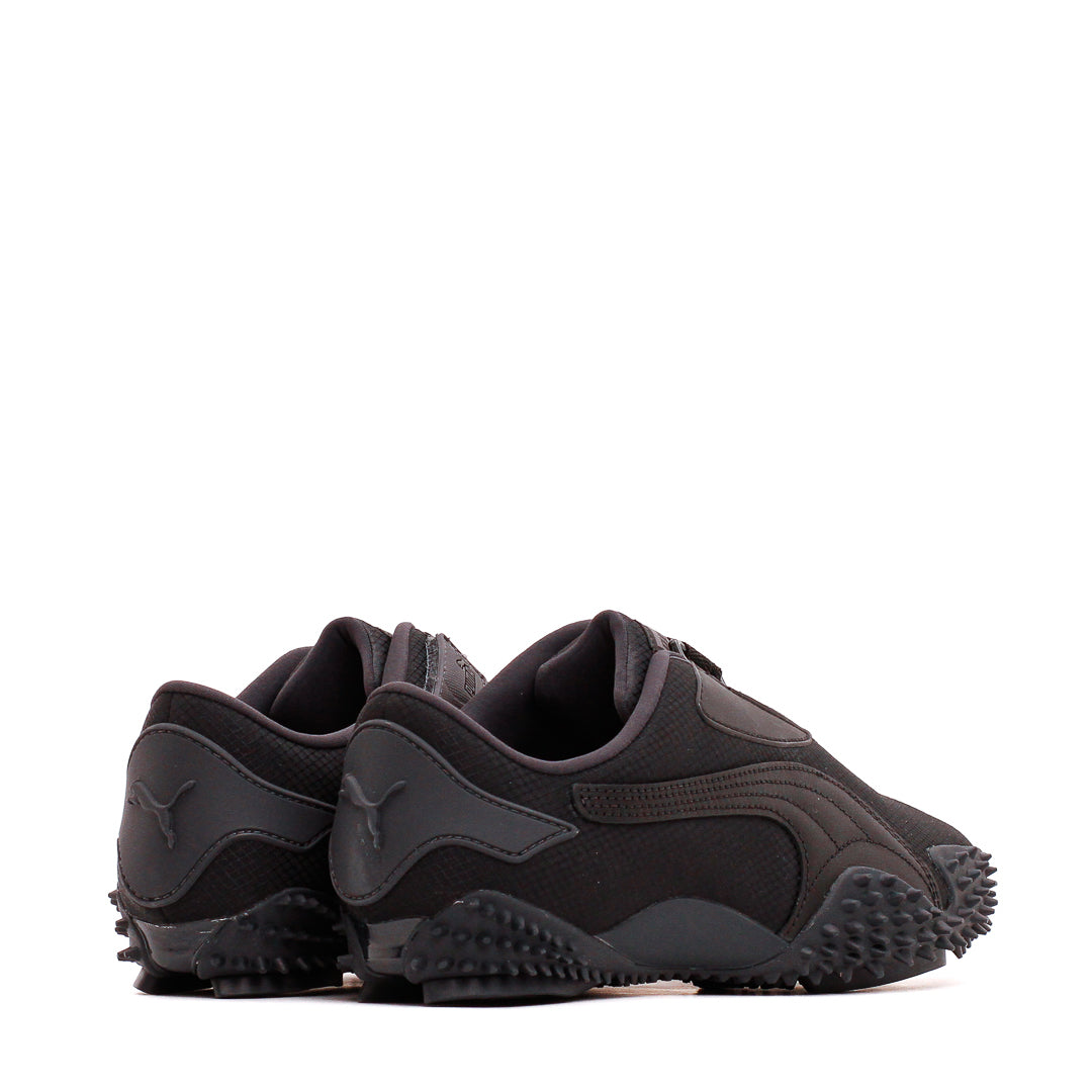 Puma Women Mostro Archive Black 400991-02
