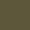 Last Resort AB VM001 Suede Lo Shoes - Smoked Leaf/Green