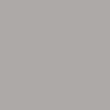 Globe Encore 2 Shoes - Grey/Tobacco Gum