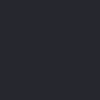 Nike SB Malor Shoes - Black/Dark Russet/Anthracite/Wolf Grey