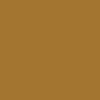 IPath Cats Low Shoes - Buttery Soft Wheat Suede