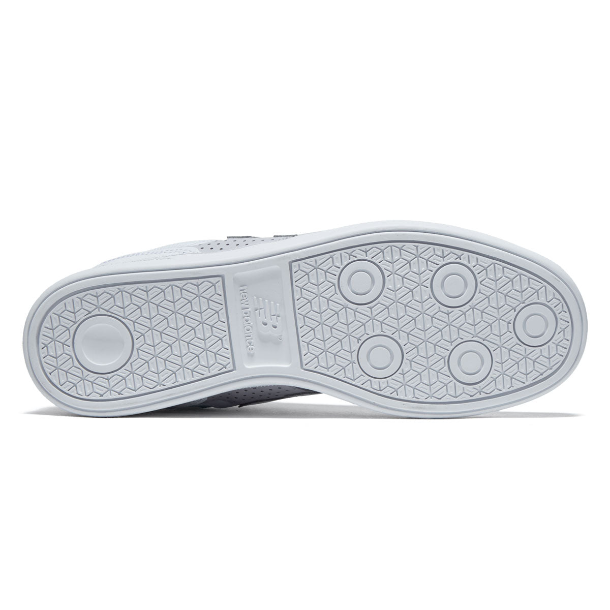 New Balance 508 Westgate Shoes - White/Grey