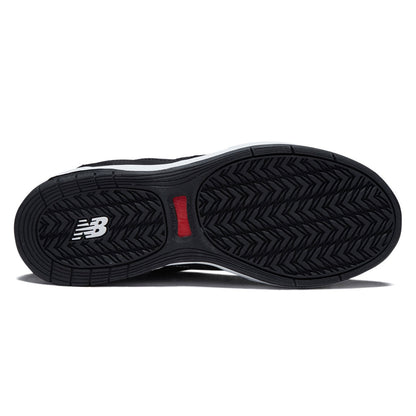 New Balance 808 Tiago Lite Shoes - Black/White