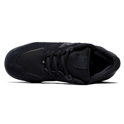 New Balance 1010 Tiago Shoes - Black/Black II