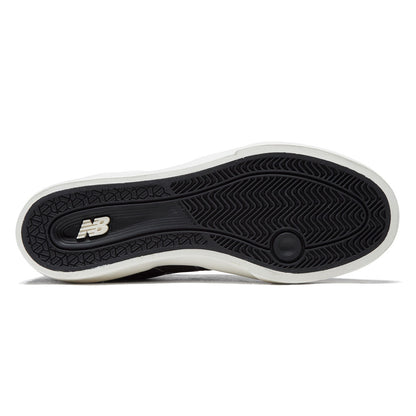 New Balance 272 Shoes - Black/Navy