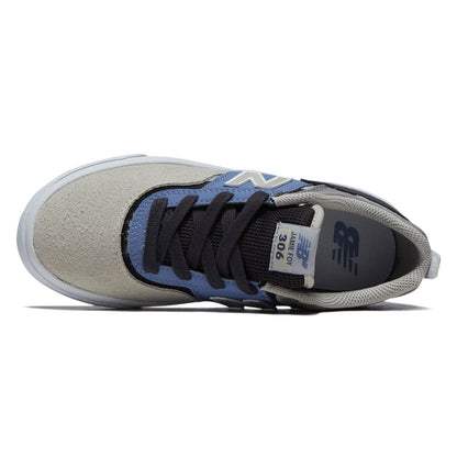 New Balance Youth 306 Foy Shoes - Sandstone