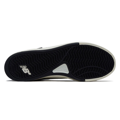 New Balance 306 Foy Cup Shoes - Tan/Black