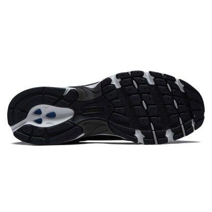 New Balance 530 Shoes - Black Metallic/Truffle Salt