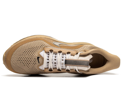 Nike Pegasus Premium