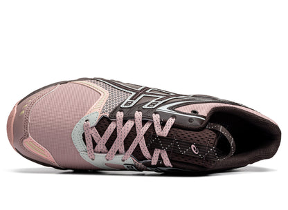 Asics UB11-S Gel-DS Trainer 14