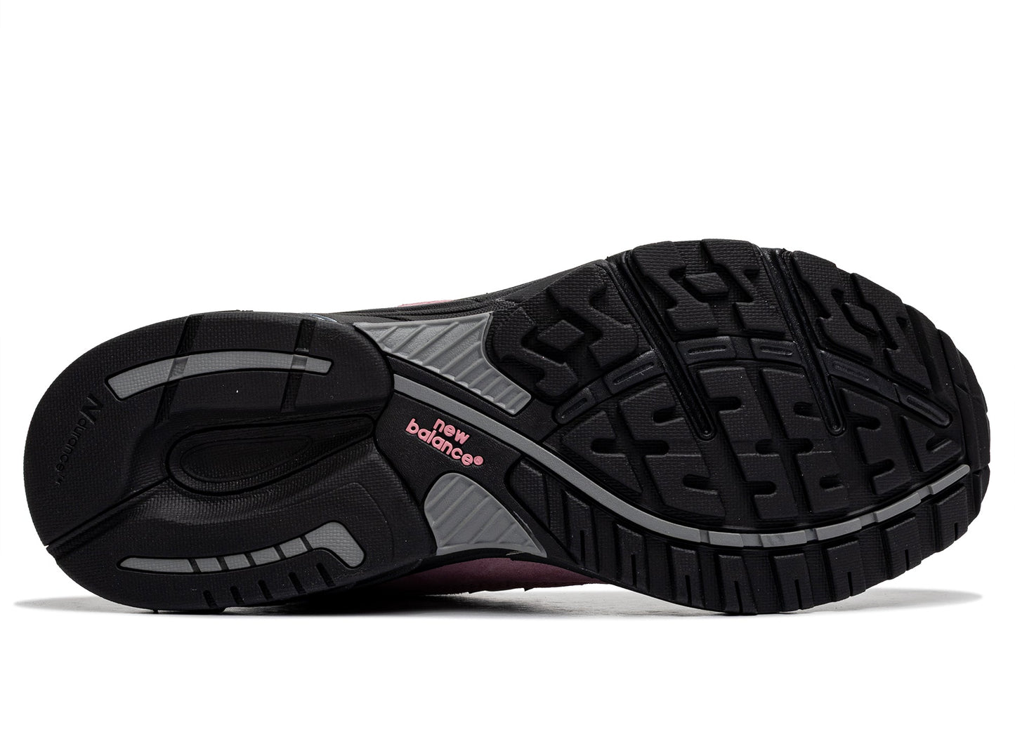 New Balance Made in USA 993 U993PB