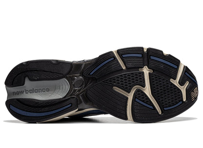 New Balance U2010WNV