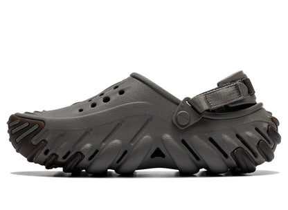 Crocs Echo Gum RO Clog