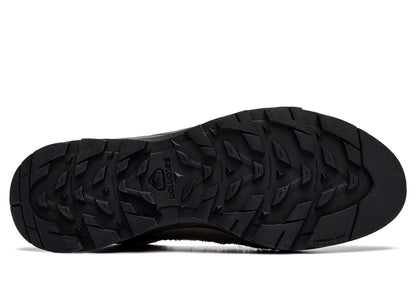 Salomon X-ALP Suede