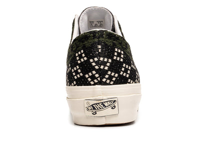 Vans LX Old Skool 36 EK