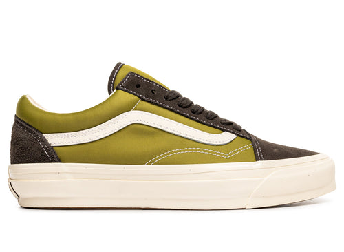 Vans LX Old Skool