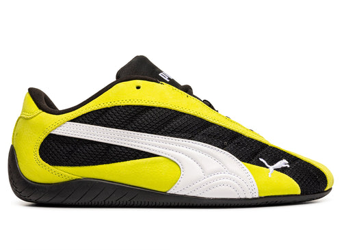 Puma Speedcat Plus