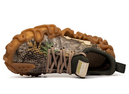 Crocs x Salehe Bembury Juniper Mlt