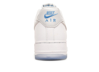 Nike Air Force 1 Retro QS 'Invisible Woman 2.0'