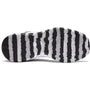 Big Kids' Under Armour Curry Basketball Shoes 3Z 24 "Black Halo Gray"