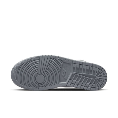 Men's Air Jordan 1 Retro High OG " Stealth"