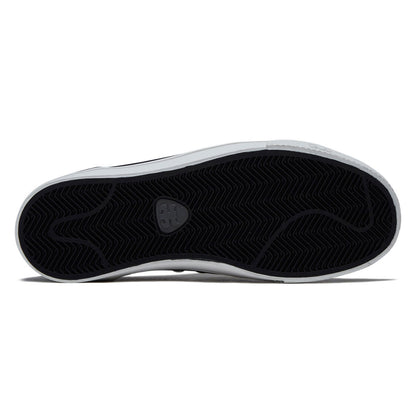 IPath Taylor Shoes - White Wax Canvas