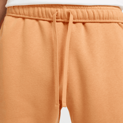 Men's Nike Sportswear Club Fleece Joggers
