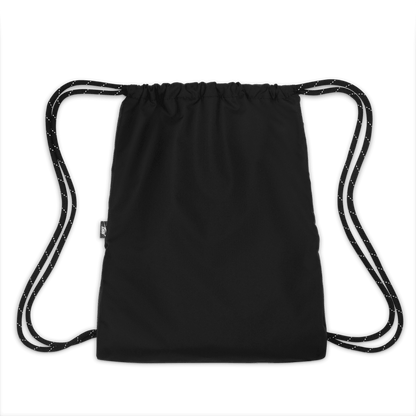 Nike Heritage Drawstring Bag (13L) "Unisex"
