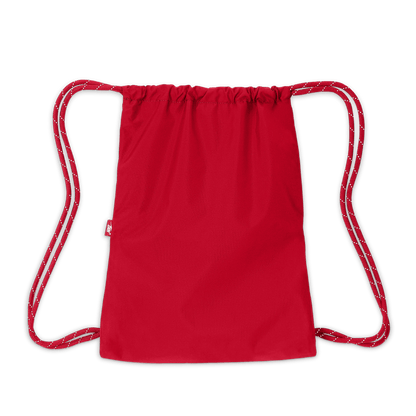 Nike Heritage Drawstring Bags(13L) "Unisex"
