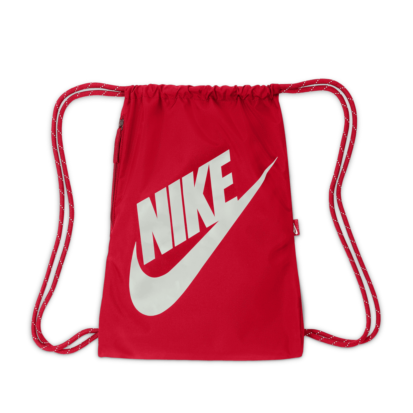 Nike Heritage Drawstring Bags(13L) "Unisex"
