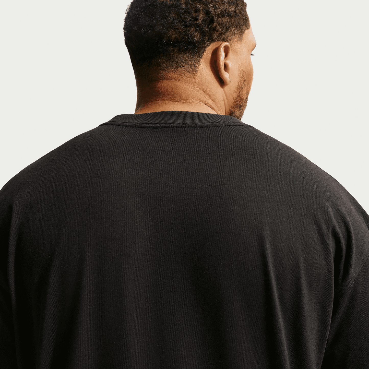 Men's Nike ACG Short-Sleeve T-Shirt
