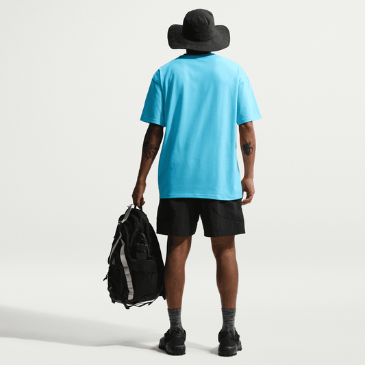 Men's Nike ACG  Short-Sleeve T-Shirt