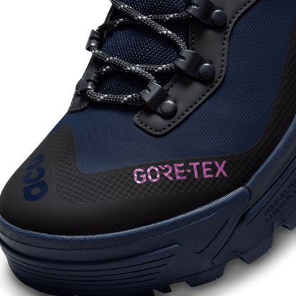 Men's Nike ACG Air Zoom Gaiadome GORE-TEX"Obsidian"
