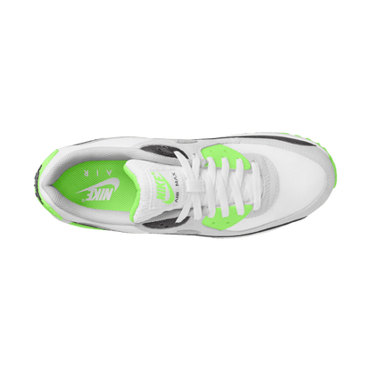 Men's Nike Air Max 90 "Vapor Green"