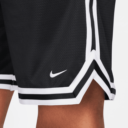 Men's Nike DNA Dri-FIT 8" Basketball Shorts
