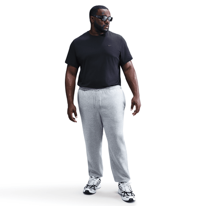Men's Nike Club Joggers