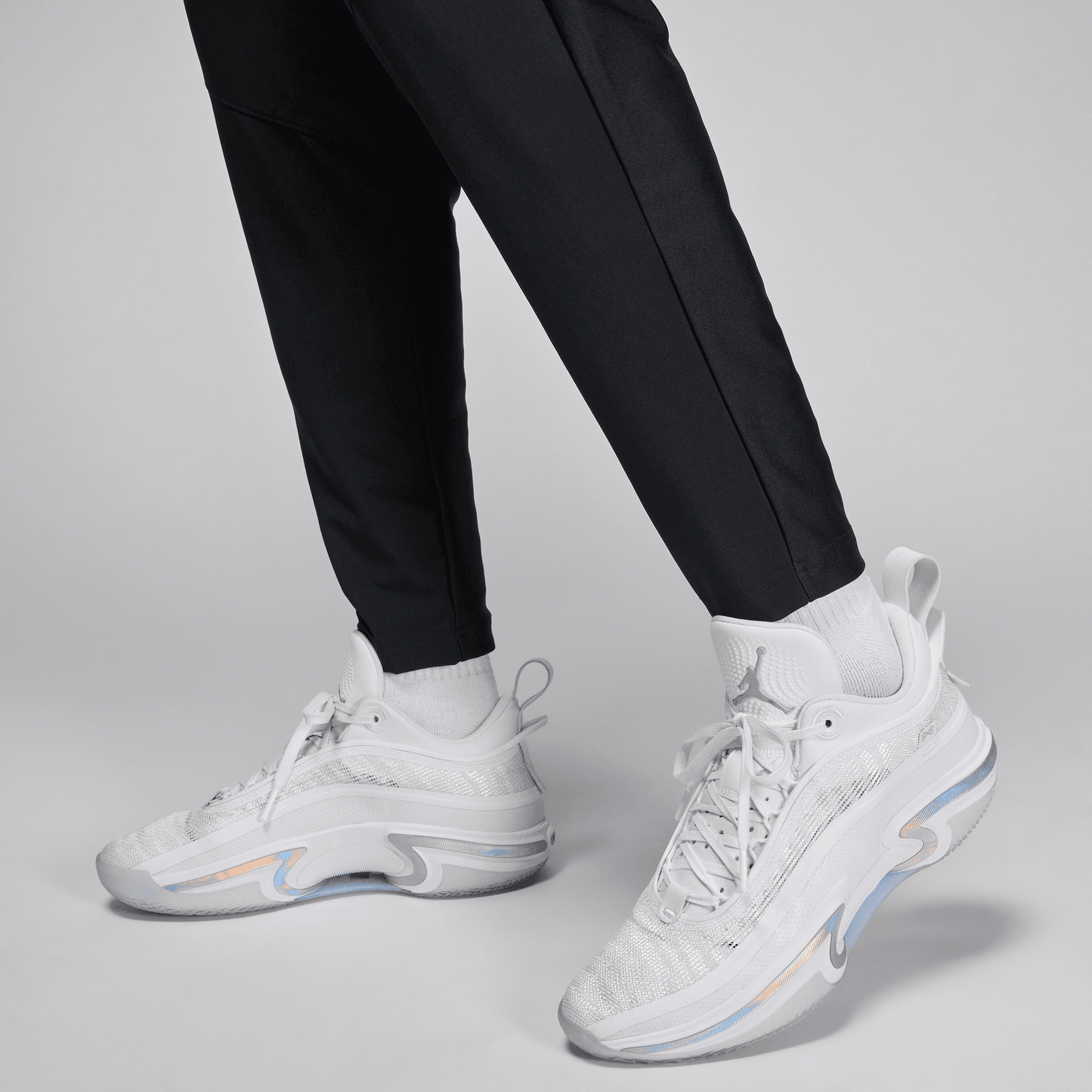 Men's Jordan Sport Dri-FIT Woven Pants