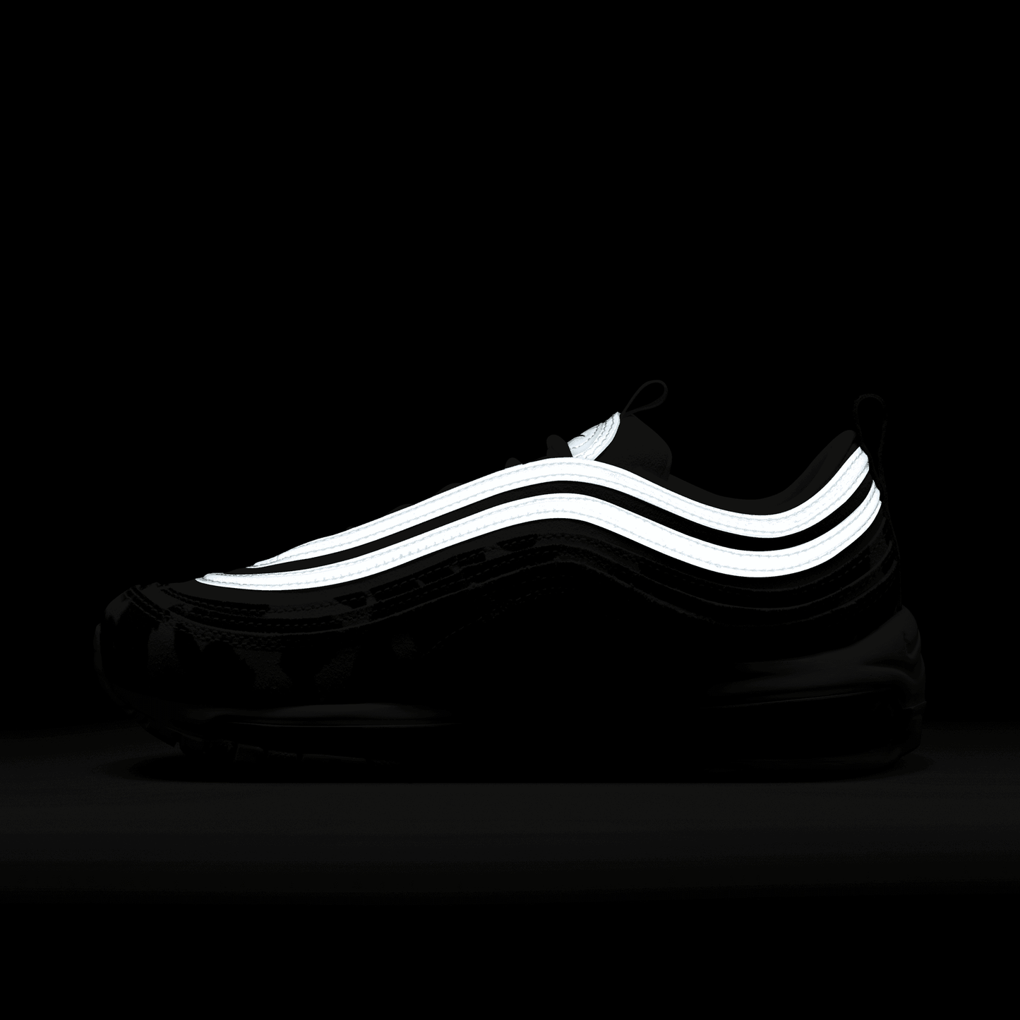 Women's AIR MAX 97 "Cow Print"