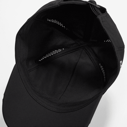 Nike NOCTA S.S.C. Cap CS "Unisex"