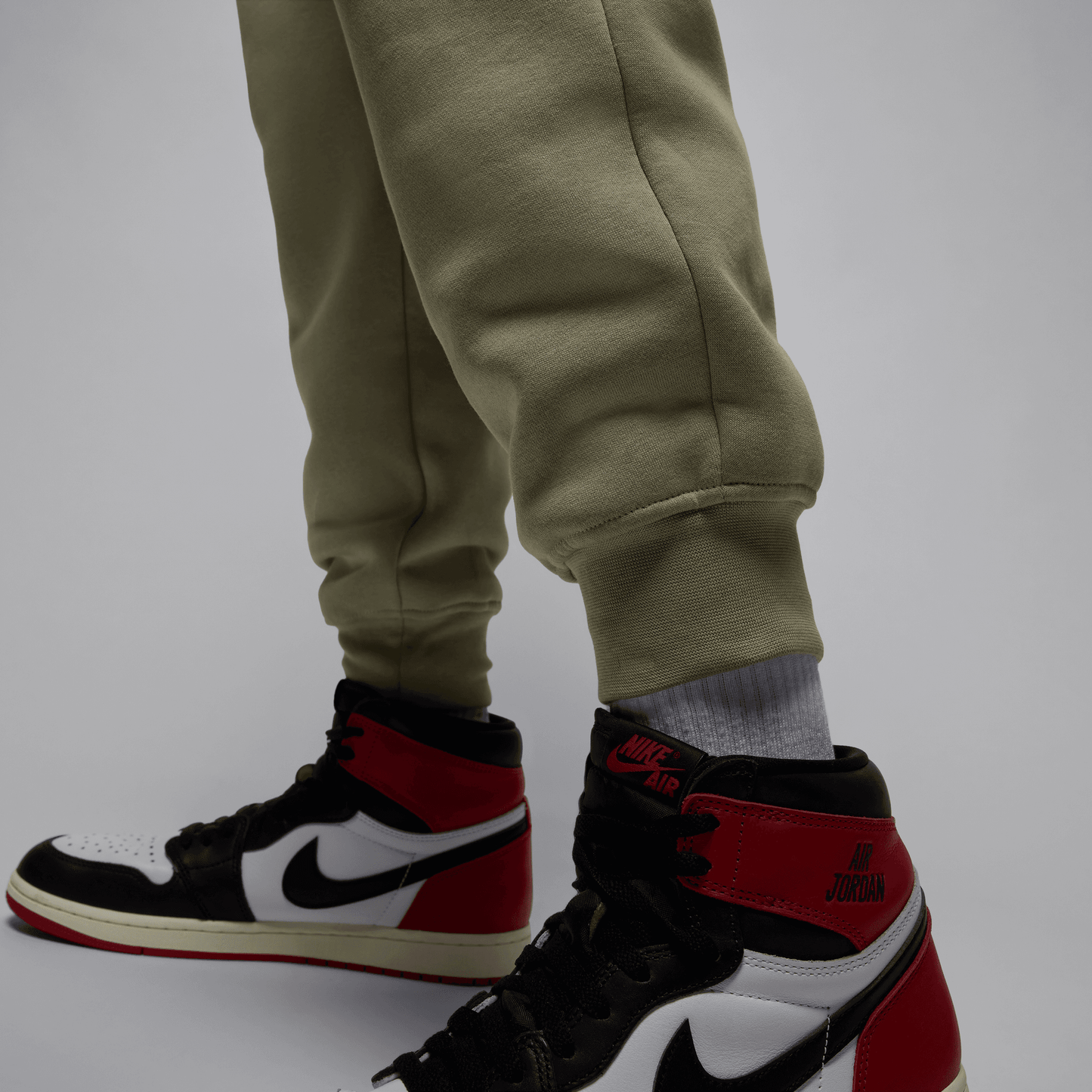 Men's Jordan Brooklyn Fleece