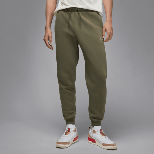 Men's Jordan Brooklyn Fleece