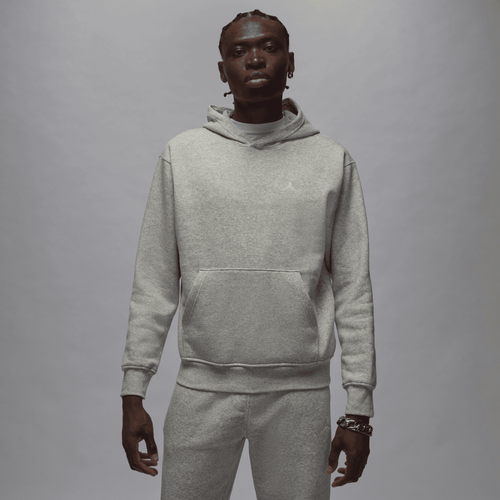 Men's Jordan Brooklyn Fleece Pullover Hoodie