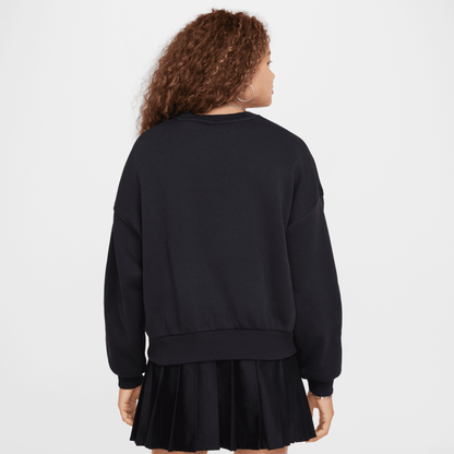 Big Kids' Nike Sportswear Club Fleece